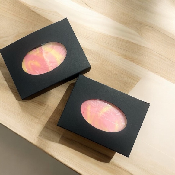 Hand Crafted & Vintage Share Show Train w/ @dgswifty - Picture 8 of 9